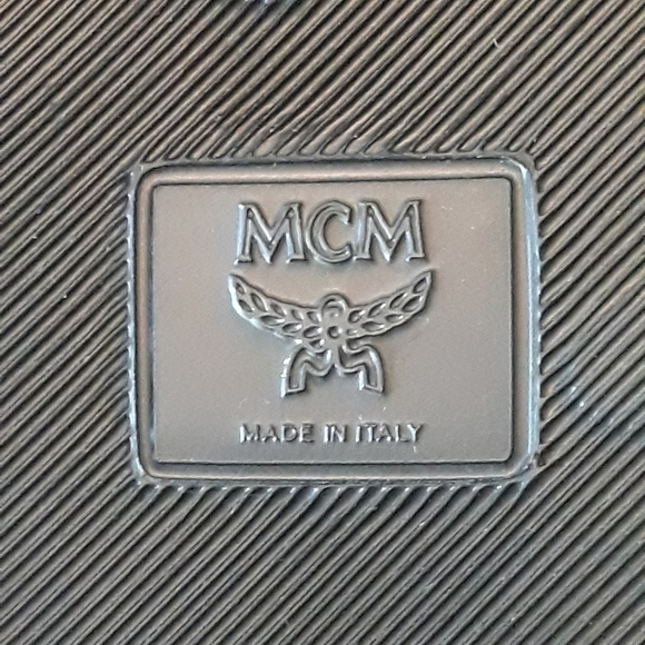 (New) MCM Slides - Picture 10 of 12